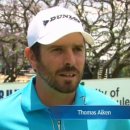 제이비투어(주) 이미지