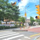 봉산휴먼시아공인중개사사무소 이미지