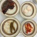 현대수산회센터 이미지