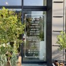 세한주유소 이미지