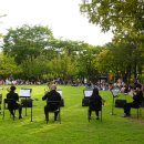 안양아트인 데이 (포엠콰르텟, 음악친구비블라모예술단) 이미지