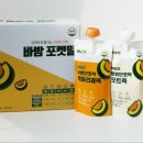 정성온누리약국 이미지