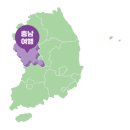 (주)여행가자고 이미지