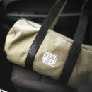 천현로39번길 이미지