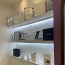 가정프라자 건너편 이미지