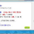 하트 코인 이미지