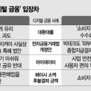 동일테크 이미지