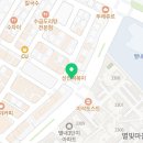 별내우리부동산공인중개사 사무소 이미지