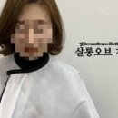 살롱오브제&이혜영