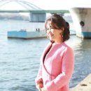비도원 Daum카페
