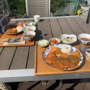 스테이 인 블루 이미지