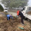 신안(여)경로당 이미지