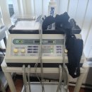 영인메디칼 이미지