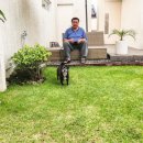 스테이 도노 이미지