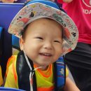 샘물숲어린이집 이미지