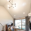 동동스테이 이미지