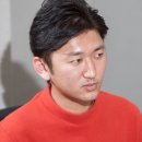 네모상사 이미지