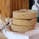 누룩하우스