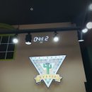 아이시스안경원 네이버블로그