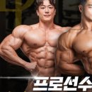구갈로 60번길3 네이버블로그