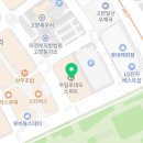 연세최의겸정신과의원 이미지