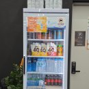 제로복싱 | 대구 범어동 제로웨이복싱 솔직후기, 여성 다이어트부터 키즈 복싱까지