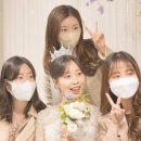 우리좋은날 이미지