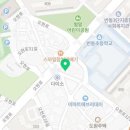 구앤서이비인후과의원 이미지