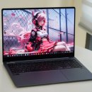 갤럭시 북4 Pro 후기, 인텔 AI PC 사무용 노트북 추천