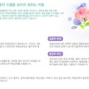 뜨레봄한의원 이미지