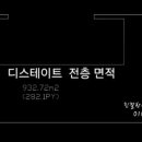 친절한부동산중개 이미지
