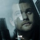Fringe(NEW) - FOX 이미지