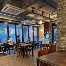 삼성1-119 | 삼성중앙역맛집 카츠선명 주말에 가기 좋은 돈까스 데이트 맛집 추천