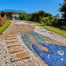 테마투어(해양생태 체험) 이미지