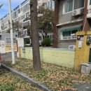 미추홀구 시설관리공단 이미지