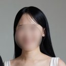 손수헤어 - 동두천시 | [청주] 웨딩촬영 메이크업, 헤어 손수 메이크업 솔직후기+헤어변형