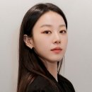 드디에스 이미지