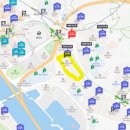 과거,현재,미래 | [새벽보기_27] 이 구축단지 3개를 알면 부산의 과거 현재 미래를 알 수 있습니다