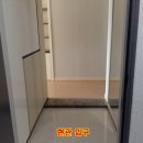 강릉 지구부동산 공인중개사사무소 이미지