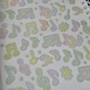 GS25 송현앞산점 | 좌우명: 나대기