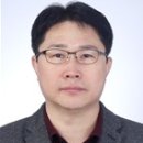 성숙이네 이미지