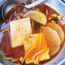 한계령코다리찜동태찌개 이미지