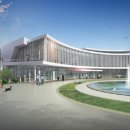 미건건축사사무소 이미지