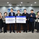 수원-1615 이미지