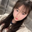 천일기획 | 라이즈 1000일 팬파티 낮공 밤공 후기!!🧡🪽 라이즈 천일파티 팬미팅 라브뜨를 외쳐