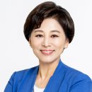 서울특별시송파구치매안심센터 이미지