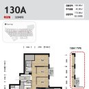 디에이치반포공인중개사사무소 네이버블로그