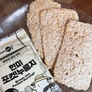 끌림미술