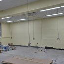 가산초등학교 이미지