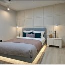 (의)나사렛의료재단 나사렛국제병원 이미지